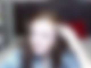 MeganPirs's Live Sex Cam Show