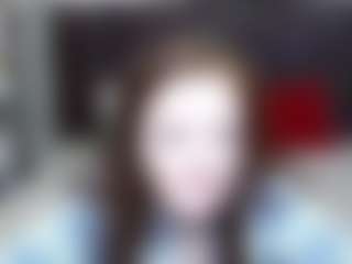 MeganPirs's Live Sex Cam Show