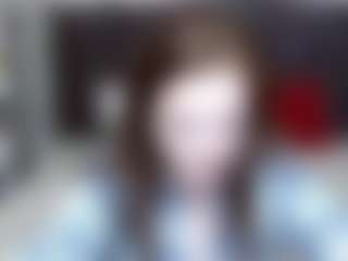 MeganPirs's Live Sex Cam Show