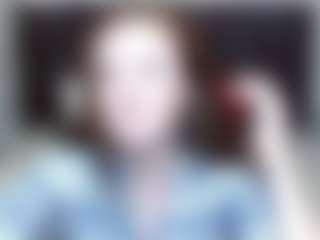 MeganPirs's Live Sex Cam Show