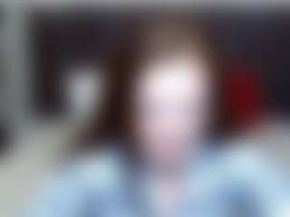MeganPirs's Live Sex Cam Show
