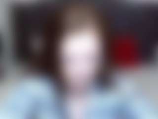 MeganPirs's Live Sex Cam Show
