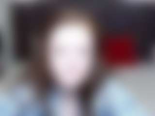 MeganPirs's Live Sex Cam Show