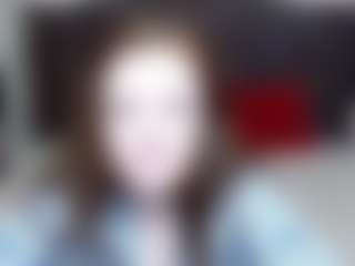 MeganPirs's Live Sex Cam Show