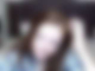 MeganPirs's Live Sex Cam Show