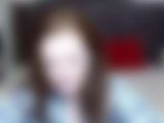 MeganPirs's Live Sex Cam Show
