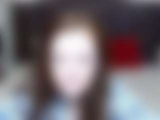 MeganPirs's Live Sex Cam Show