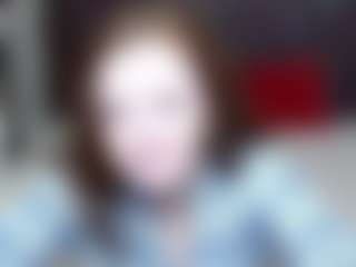 MeganPirs's Live Sex Cam Show