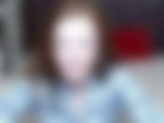 MeganPirs's Live Sex Cam Show