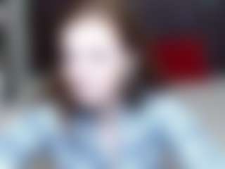 MeganPirs's Live Sex Cam Show
