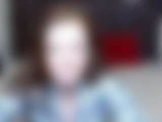 MeganPirs's Live Sex Cam Show