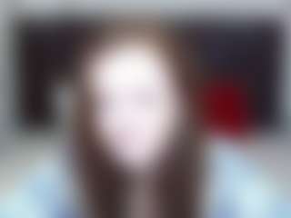 Live cam show with MeganPirs - White on CamSodaAdn