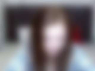 MeganPirs's Live Sex Cam Show