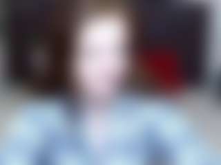 MeganPirs's Live Sex Cam Show