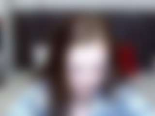 MeganPirs's Live Sex Cam Show