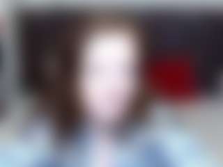 MeganPirs's Live Sex Cam Show
