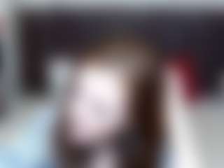 MeganPirs's Live Sex Cam Show