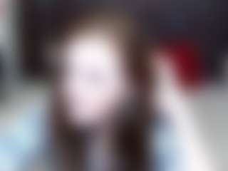 Live cam show with MeganPirs - Brown Hair on CamSodaAdn