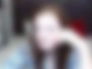 MeganPirs's Live Sex Cam Show
