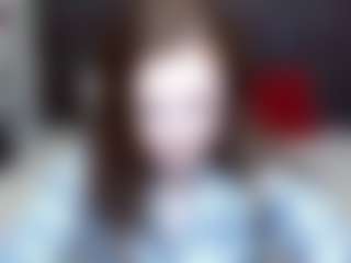 MeganPirs's Live Sex Cam Show