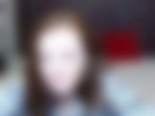 MeganPirs's Live Sex Cam Show