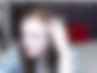 MeganPirs's Live Sex Cam Show