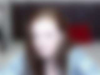 MeganPirs's Live Sex Cam Show