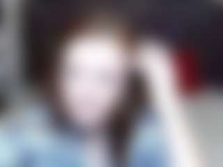 MeganPirs's Live Sex Cam Show