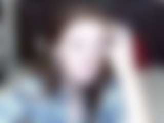MeganPirs's Live Sex Cam Show