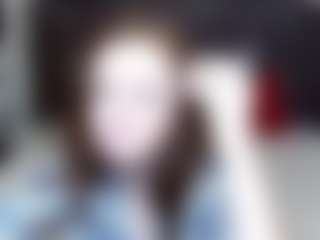 MeganPirs's Live Sex Cam Show