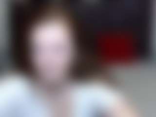 MeganPirs's Live Sex Cam Show