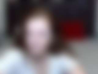 MeganPirs's Live Sex Cam Show