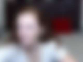 MeganPirs's Live Sex Cam Show