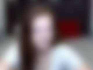 MeganPirs's Live Sex Cam Show