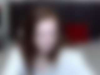 MeganPirs's Live Sex Cam Show