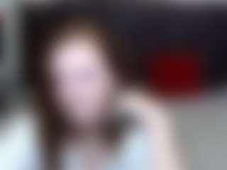 MeganPirs's Live Sex Cam Show