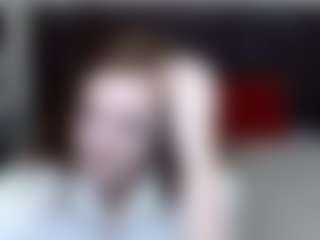 MeganPirs's Live Sex Cam Show