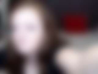 MeganPirs's Live Sex Cam Show