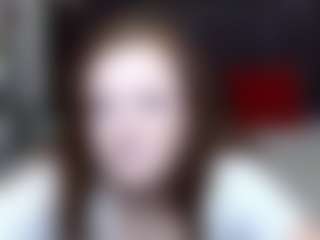MeganPirs's Live Sex Cam Show