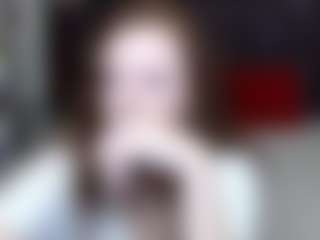 MeganPirs's Live Sex Cam Show
