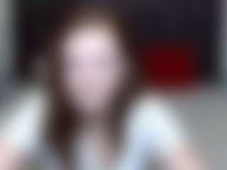 MeganPirs's Live Sex Cam Show