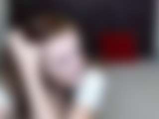 MeganPirs's Live Sex Cam Show