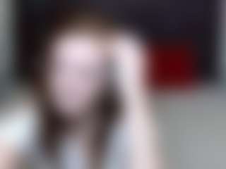 Live cam show with MeganPirs - White on madthumbs