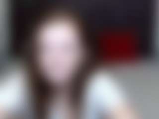MeganPirs's Live Sex Cam Show