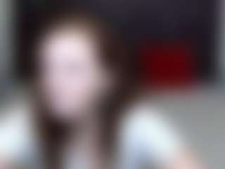 MeganPirs's Live Sex Cam Show