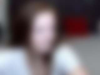 MeganPirs's Live Sex Cam Show