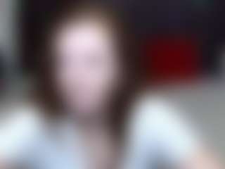MeganPirs's Live Sex Cam Show