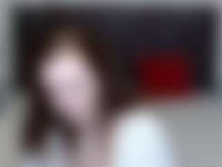 MeganPirs's Live Sex Cam Show