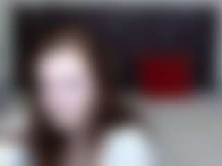 MeganPirs's Live Sex Cam Show