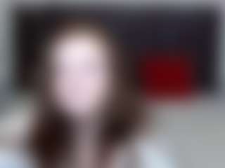 MeganPirs's Live Sex Cam Show